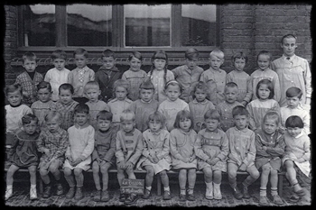 1960 Mat 3.jpg